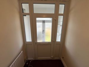 Photo 37- click for photo gallery